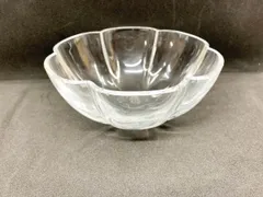 2025年最新】バカラサラダボウルの人気アイテム - メルカリ