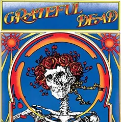 2025年最新】grateful dead レコードの人気アイテム - メルカリ