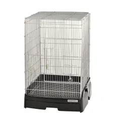 2025年最新】イージーホーム40ハイ カバーの人気アイテム - メルカリ