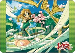 2026年最新】ミリオンアーサー プレイマットの人気アイテム - メルカリ