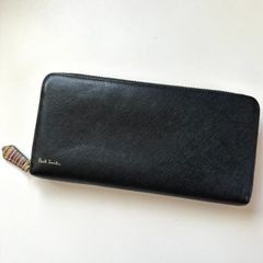 Item thumbnail for item 8e4f475c-a095-4dcf-8f5f-06b192ace36f