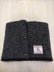 ビームス BEAMS 19AW  ネックウォーマー メンズ 表記無 のサムネイル