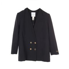 プラダ PRADA ポロシャツ UJN811 コットン ポロシャツ コットン