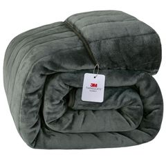 Item thumbnail for item 31b103ec-1042-4064-9fdc-b2da10377d2b