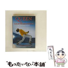 【中古】 ぴよぴよ・クリニック/小学館/月梨野ゆみ 中古】 ぴよぴよ・クリニック / 月梨野 ゆみ / 小学館 - メルカリ