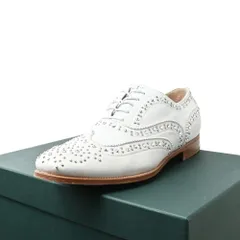 2026年最新】チャーチ スタッズの人気アイテム - メルカリ