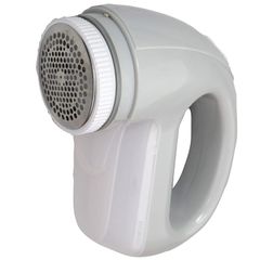 Item thumbnail for item 662ff959-2c20-45c2-9507-91c73063083f