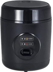 未使用 MUJI 調理機能付き 炊飯器 5.5合 MJ-RC5T 無印良品 - メルカリ