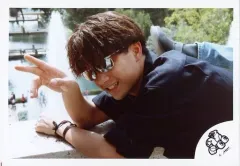 2025年最新】光genji 佐藤敦啓の人気アイテム - メルカリ