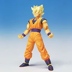 ドラゴンボール 超龍伝シリーズ 7種セット 未開封 希少品