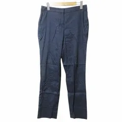【未使用美品】ECO CRUNCH WASH Theoryパンツスーツ The Perfect Pant -vol.2 Eco Crunch Wash- | WOMEN（レディース