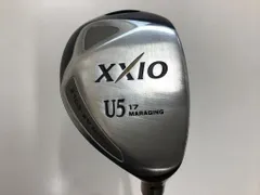 2025年最新】xxio mp200の人気アイテム - メルカリ