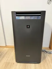 2024年最新】SHARP シャープ KI-JS70-Hの人気アイテム - メルカリ