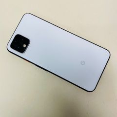 Google Pixel 4 128GB SIMフリー67967