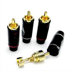 Item thumbnail for item 71841c53-307f-4a74-b9c3-26c960c57ce6