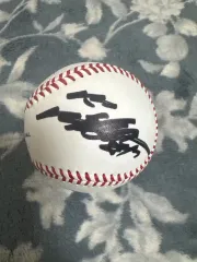 2025年最新】コレクタブルサインボールの人気アイテム - メルカリ