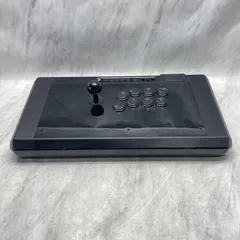 2025年最新】qanba obsidian 2の人気アイテム - メルカリ