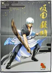 2025年最新】銀魂ポスターの人気アイテム - メルカリ