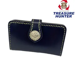 a*n様 【SAMURAI CRAFT】 サムライクラフト 黒色 楽天市場】 レザーアイテム全品 : SAMURAI CRAFT サムライクラフト