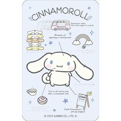 Yuichiro様 リクエスト 2点 まとめ商品 Yuichiro様 リクエスト 2点 まとめ商品 - メルカリ
