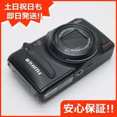 2025年最新】FINEPIX F600EXRの人気アイテム - メルカリ