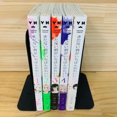 Z3kfqheJt7WnSNJGfCWgiV.jpg@jpg