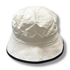 2026年最新】NexusVII ハットの人気アイテム - メルカリ