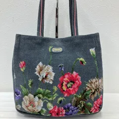 2111 良品 FEILER フェイラー ハンドバッグ ラビリンス ベージュ系 2025年最新】フェイラー バッグ ラビリンスの人気アイテム - メルカリ