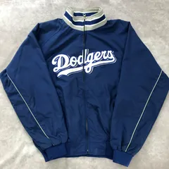 2023年最新】Dodgers スタジャンの人気アイテム - メルカリ