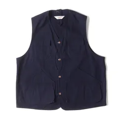 テンダーロイン ベスト T-VEST ブラック L 楽天市場】テンダーロイン ベストの通販