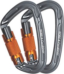 Item thumbnail for item 2b911b7a-3486-46bb-8916-46f2b108e6ec