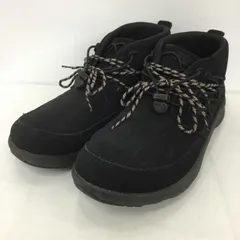 KEEN キーン アウトドアシューズ 1026730 ユニーク チャッカ アウトドアスニーカー アウトドアブーツ 28cm