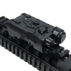 エイミングデバイス Amazon | WADSN NGAL Next Generation Aiming Laser エイミング