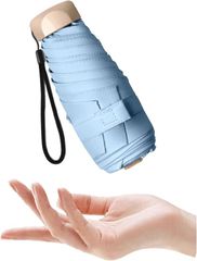 Item thumbnail for item e8bc34b2-589a-4a29-b28b-dd5f0d9012cd