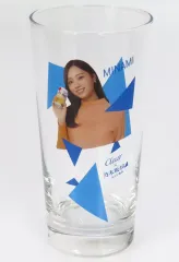 乃木坂46 大人選抜グラス４個セット。 乃木坂46 大人選抜グラス4個セット。 乃木坂46 大人選抜グラス4