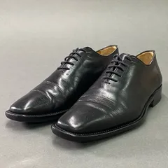 ○50○BARNEYS NEWYORK （黒・8/H）高級バーニーズニューヨーク