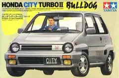 2025年最新】タミヤ シティターボの人気アイテム - メルカリ
