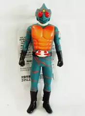 【中古】フィギュア 仮面ライダーアマゾン 「仮面ライダーアマゾン」 レジェンドライダーシリーズ26
