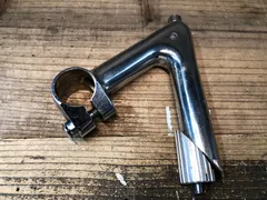 2025年最新】NITTO スレッドステムの人気アイテム - メルカリ