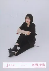 も*だ様 的野美青 生写真 まとめ売り 27種コンプ 2025年最新】的野美青の人気アイテム - メルカリ