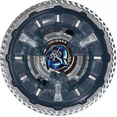 新品未開封 〉BEYBLADE X UX-16 クロックミラージュセレクト - メルカリ
