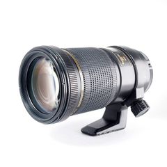 TAMRON A001 70-200mm F2.8 PENTAX Kマウント用 - メルカリ