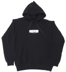 7ORDER　グッズ　まとめ売り　パーカー　ロンT 7ORDER グッズ まとめ売り パーカー ロンT 7ORDER グッズ まとめ