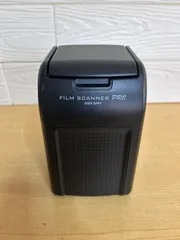 2025年最新】400-SCN024の人気アイテム - メルカリ