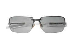 2025年最新】Prada サングラス メンズ sprの人気アイテム - メルカリ 