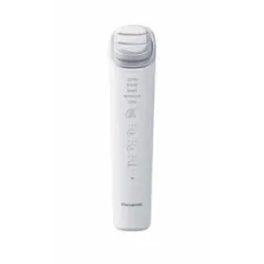 新品未使用　Panasonic IONBOOST マルチex 美顔器 ホワイト イオン美顔器 イオンブースト マルチ EX EH-SS85 | 公式通販