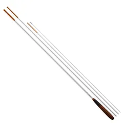 2026年最新】ダイワ へら竿の人気アイテム - メルカリ