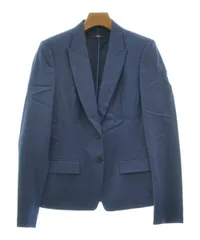 HUGO BOSS ジャケット レディース 【古着】【中古】【送料無料】のサムネイル