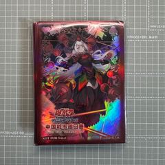 海外限定　ユニオンアリーナ　ブルーアーカイブ　AP　聖園　ミカ 即日発送 ユニオンアリーナ ブルーアーカイブ AP 聖園 ミカ