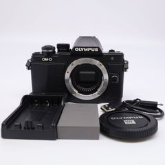 ■14295ショット■X-Pro3 DRシルバー   216015 □14295ショット□X-Pro3 DRシルバー 216015 の通販 by テイクス
